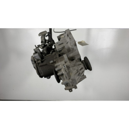 Boite de vitesses VOLKSWAGEN GOLF 7