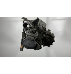 Boite de vitesses VOLKSWAGEN GOLF 7