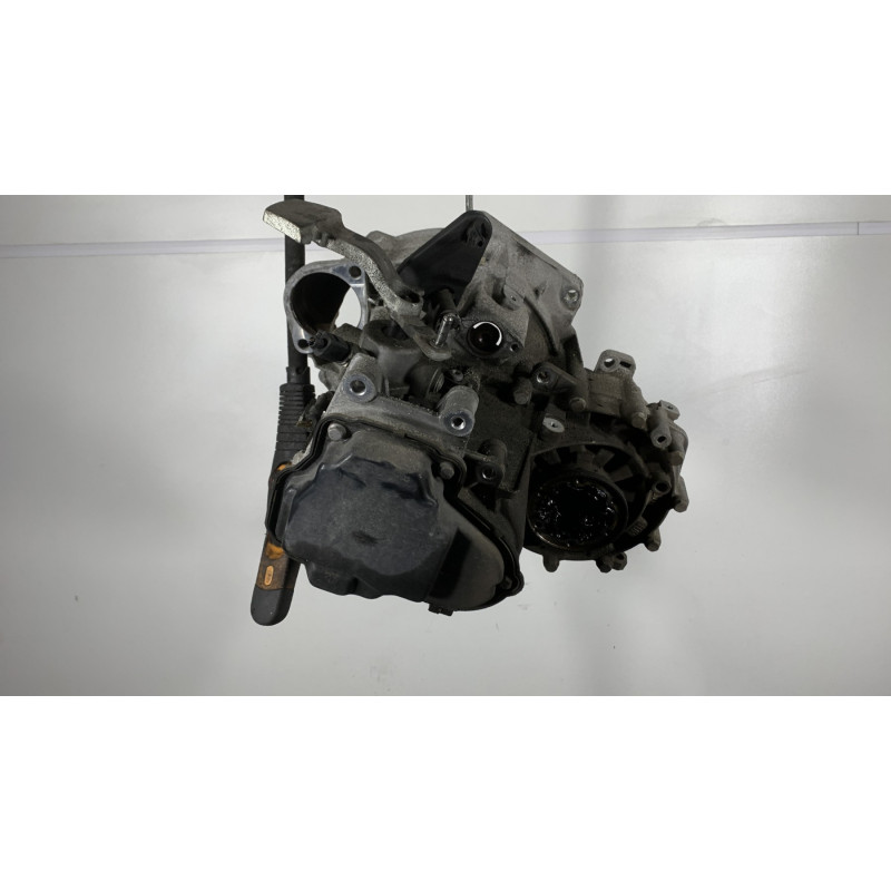 Boite de vitesses VOLKSWAGEN GOLF 7 Photo n°3