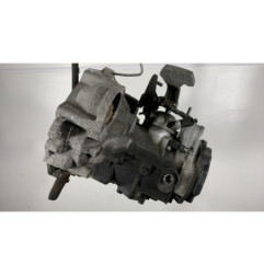 Boite de vitesses VOLKSWAGEN GOLF 7