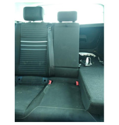 Boite de vitesses VOLKSWAGEN GOLF 7