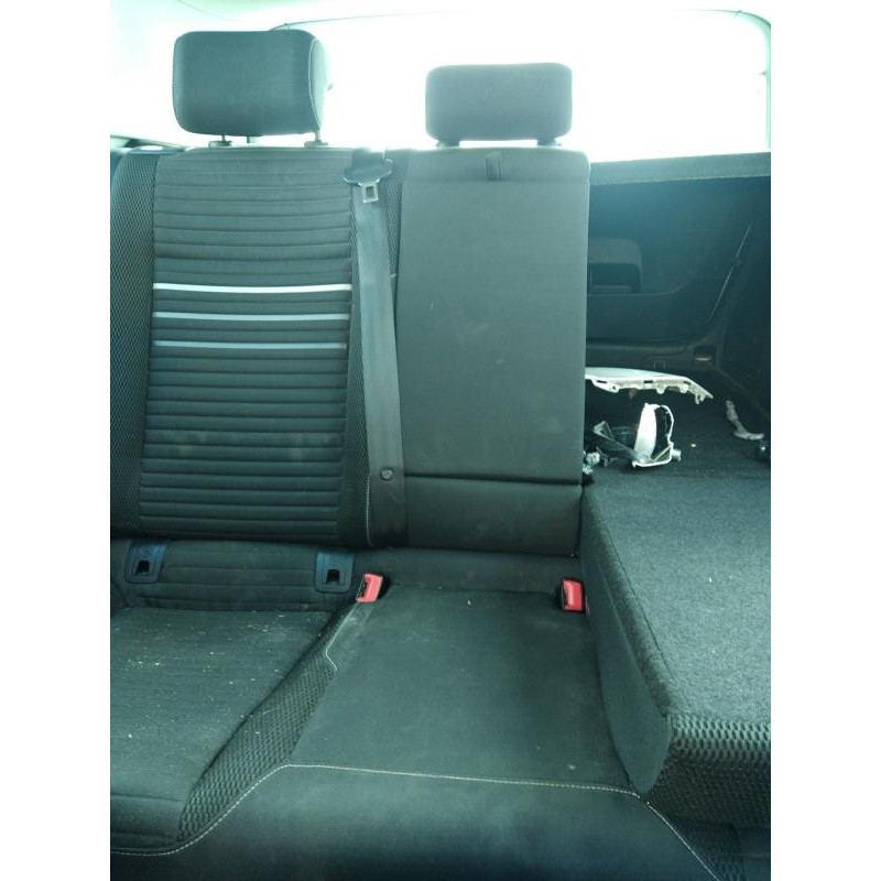 Boite de vitesses VOLKSWAGEN GOLF 7 Photo n°13