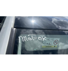 Boite de vitesses VOLKSWAGEN GOLF 7