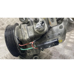 Compresseur clim TOYOTA PROACE 3 CITY Photo n°1