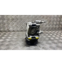 Compresseur clim TOYOTA PROACE 3 CITY