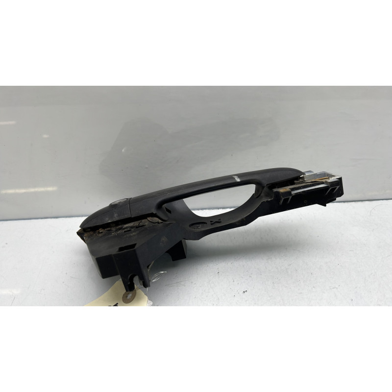 Poignee porte coffre droit VOLKSWAGEN CRAFTER 1 Photo n°2