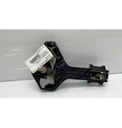 Poignee porte coffre droit VOLKSWAGEN CRAFTER 1