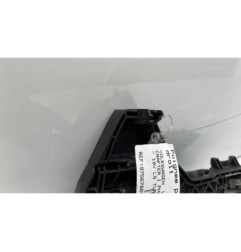 Poignee porte coffre droit VOLKSWAGEN CRAFTER 1