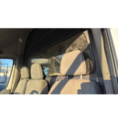 Poignee porte coffre droit VOLKSWAGEN CRAFTER 1