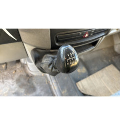 Poignee porte coffre droit VOLKSWAGEN CRAFTER 1