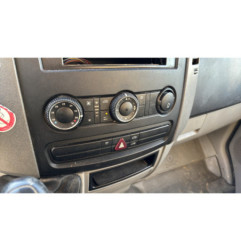Poignee porte coffre droit VOLKSWAGEN CRAFTER 1