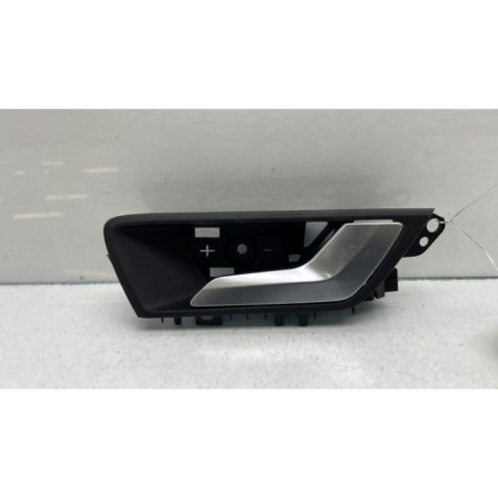 Poignee interieur arriere droit FORD FOCUS 4 Photo n°1