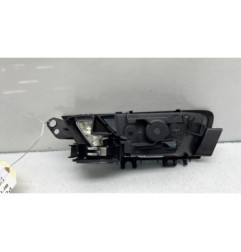 Poignee interieur arriere droit FORD FOCUS 4