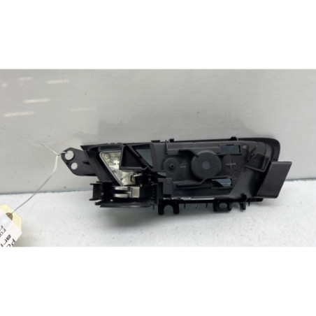 Poignee interieur arriere droit FORD FOCUS 4