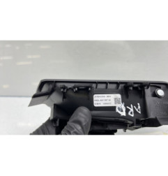 Poignee interieur arriere droit FORD FOCUS 4