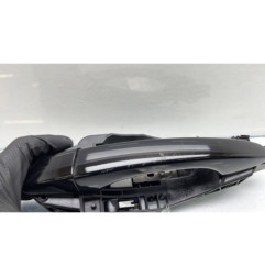 Poignee porte arriere gauche PEUGEOT 3008 2
