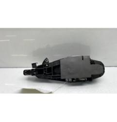 Poignee porte arriere gauche PEUGEOT 3008 2