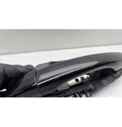 Poignee porte arriere gauche PEUGEOT 3008 2