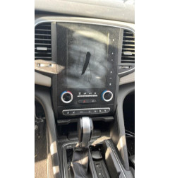 Poignee porte avant gauche RENAULT TALISMAN