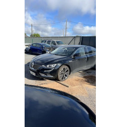 Poignee porte avant gauche RENAULT TALISMAN