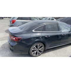 Poignee porte avant gauche RENAULT TALISMAN