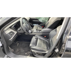 Poignee porte avant gauche RENAULT TALISMAN