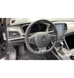 Poignee porte avant gauche RENAULT TALISMAN