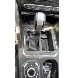 Poignee porte avant gauche RENAULT TALISMAN