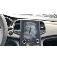 Poignee porte avant gauche RENAULT TALISMAN
