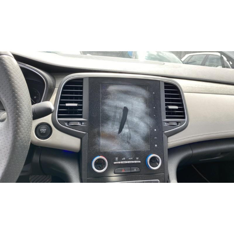 Poignee porte avant gauche RENAULT TALISMAN Photo n°19