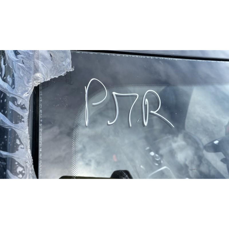 Poignee porte avant gauche RENAULT TALISMAN Photo n°20