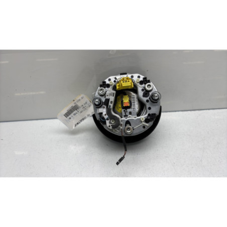 Air bag conducteur AUDI A1 1