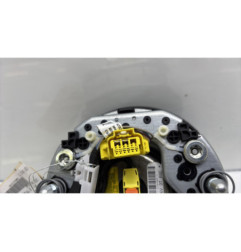 Air bag conducteur AUDI A1 1