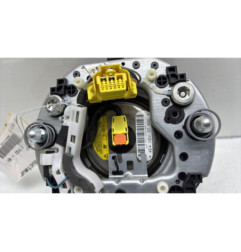 Air bag conducteur AUDI A1 1