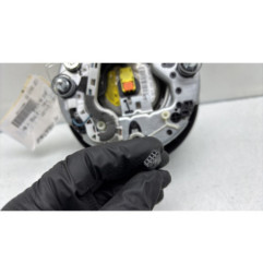 Air bag conducteur AUDI A1 1