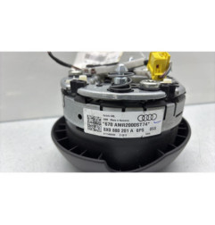 Air bag conducteur AUDI A1 1