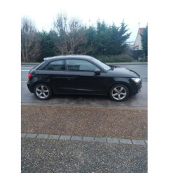Air bag conducteur AUDI A1 1