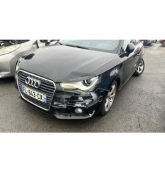 Air bag conducteur AUDI A1 1