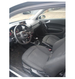 Air bag conducteur AUDI A1 1