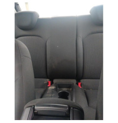 Air bag conducteur AUDI A1 1