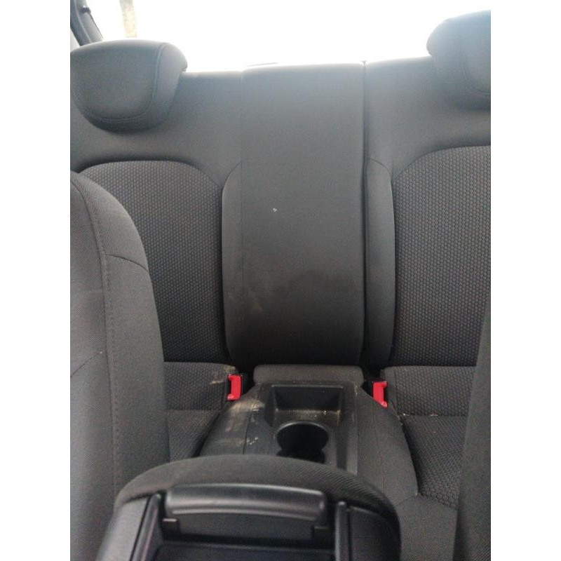 Air bag conducteur AUDI A1 1 Photo n°15