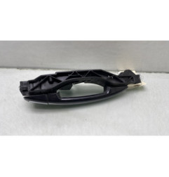 Poignee porte arriere gauche CITROEN C5 2