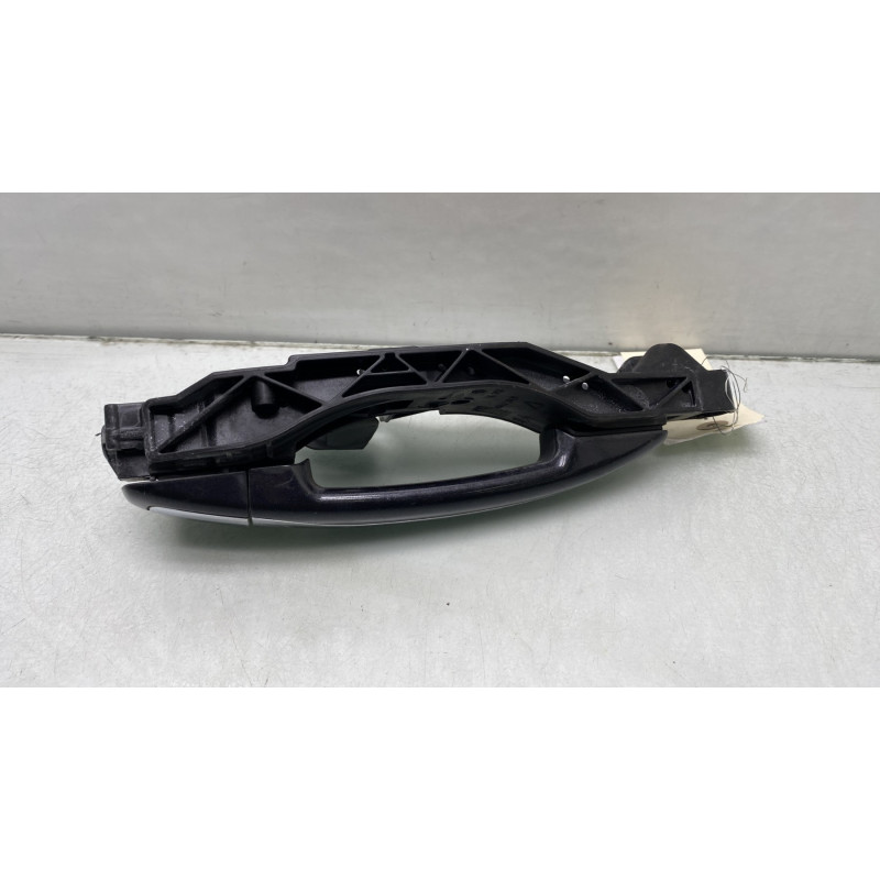 Poignee porte arriere gauche CITROEN C5 2 Photo n°3
