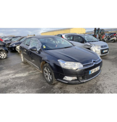 Poignee porte arriere gauche CITROEN C5 2
