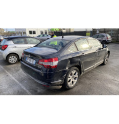 Poignee porte arriere gauche CITROEN C5 2