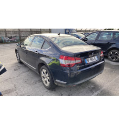 Poignee porte arriere gauche CITROEN C5 2