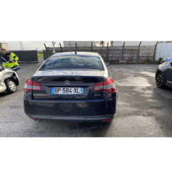 Poignee porte arriere gauche CITROEN C5 2