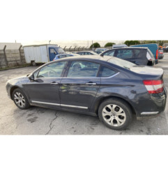 Poignee porte arriere gauche CITROEN C5 2