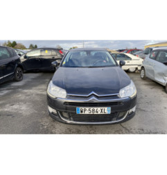 Poignee porte arriere gauche CITROEN C5 2