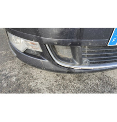 Poignee porte arriere gauche CITROEN C5 2